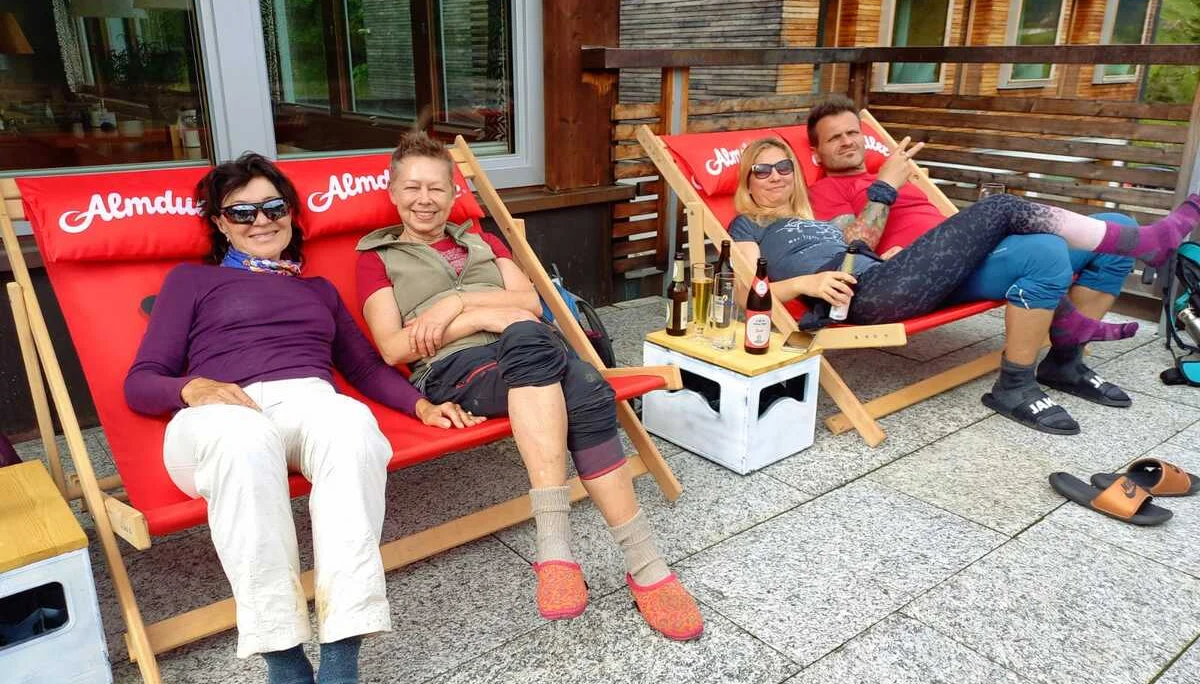 © DAV_Sinsheim