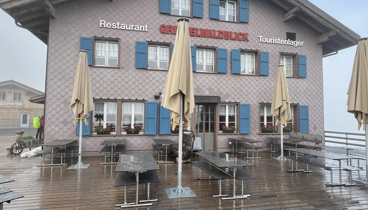 © DAV Sinsheim