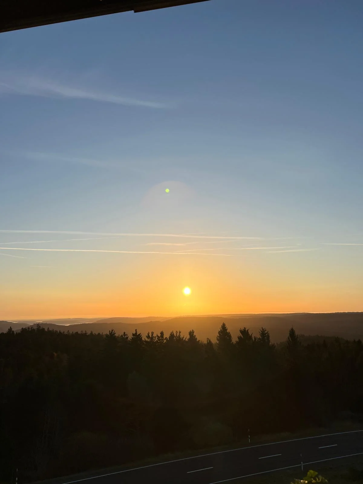 © DAV Sinsheim