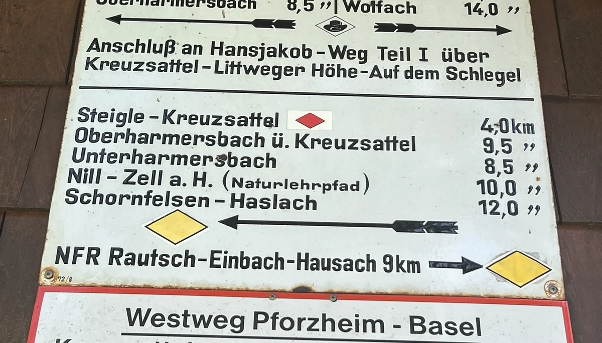 © DAV Sinsheim