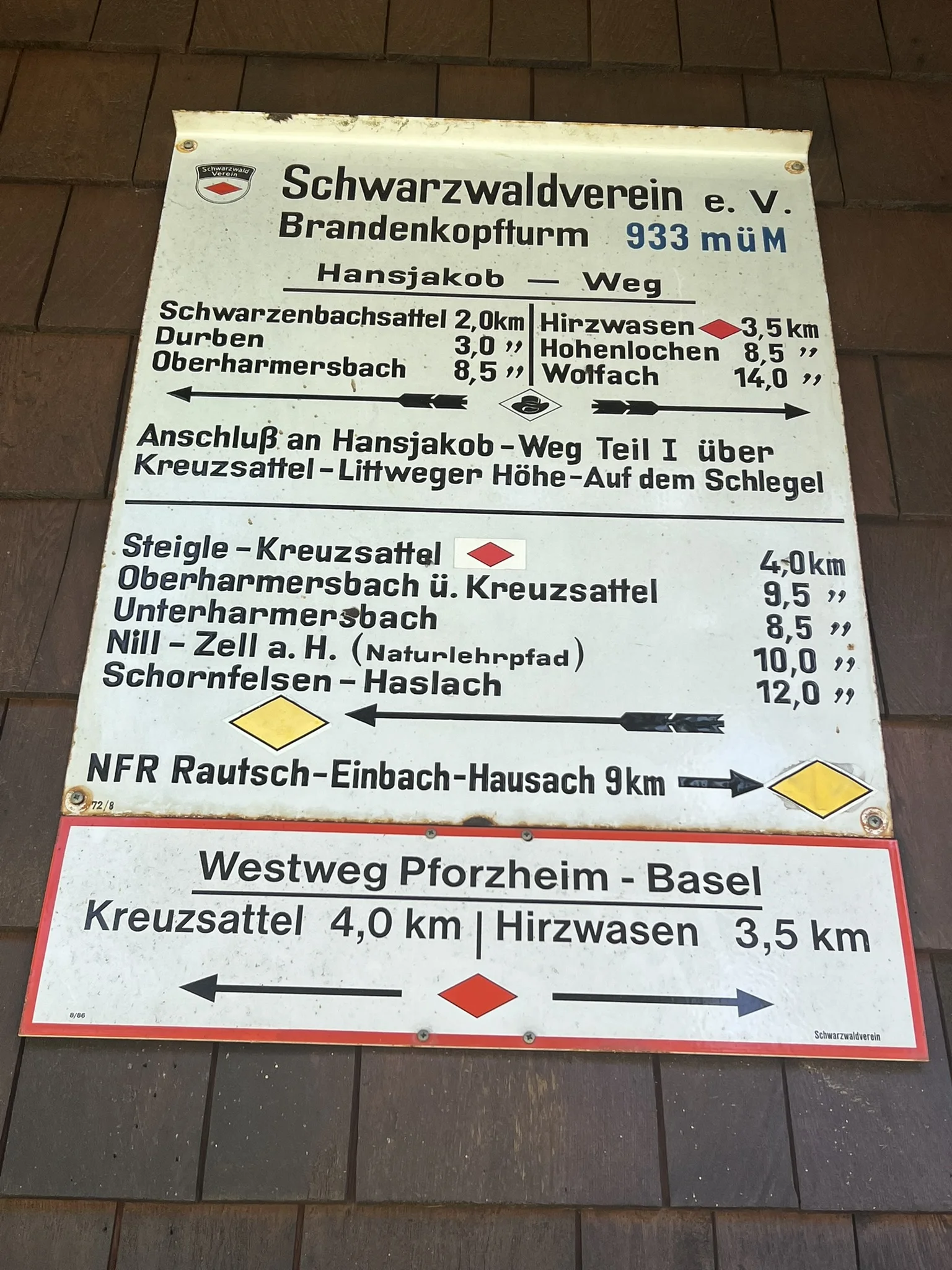 © DAV Sinsheim