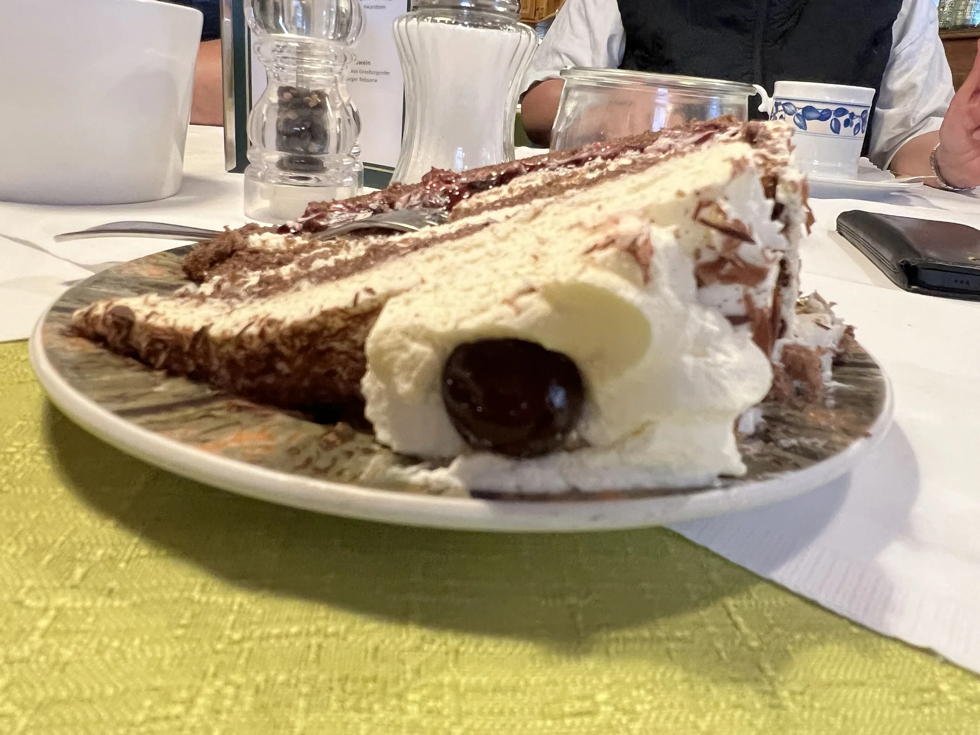 © DAV Sinsheim