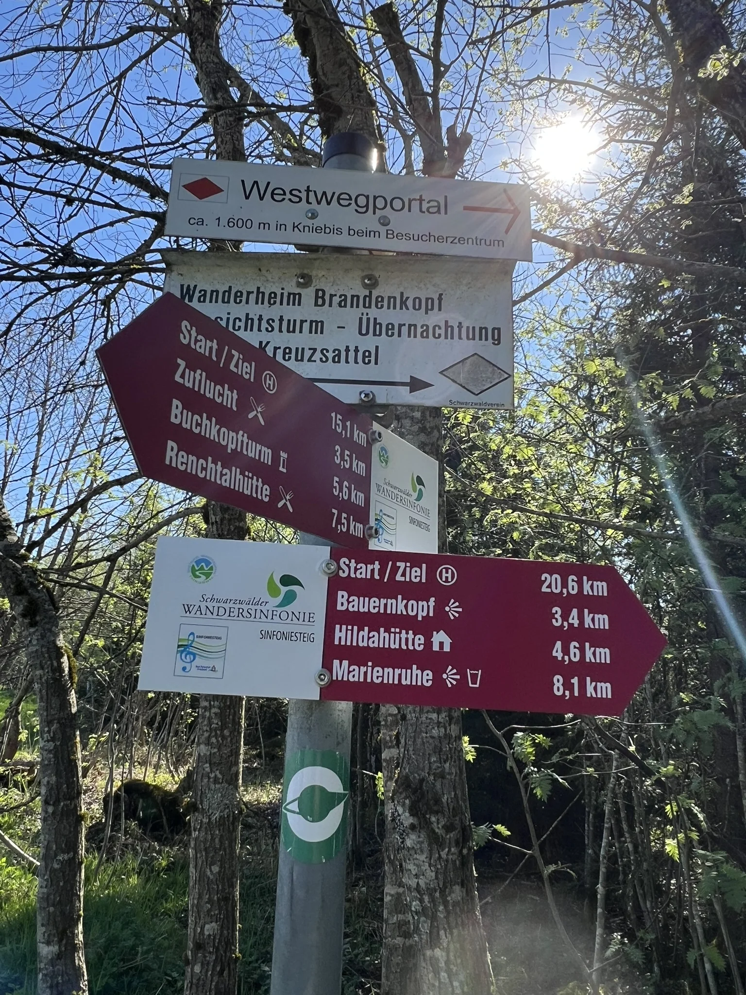 © DAV Sinsheim
