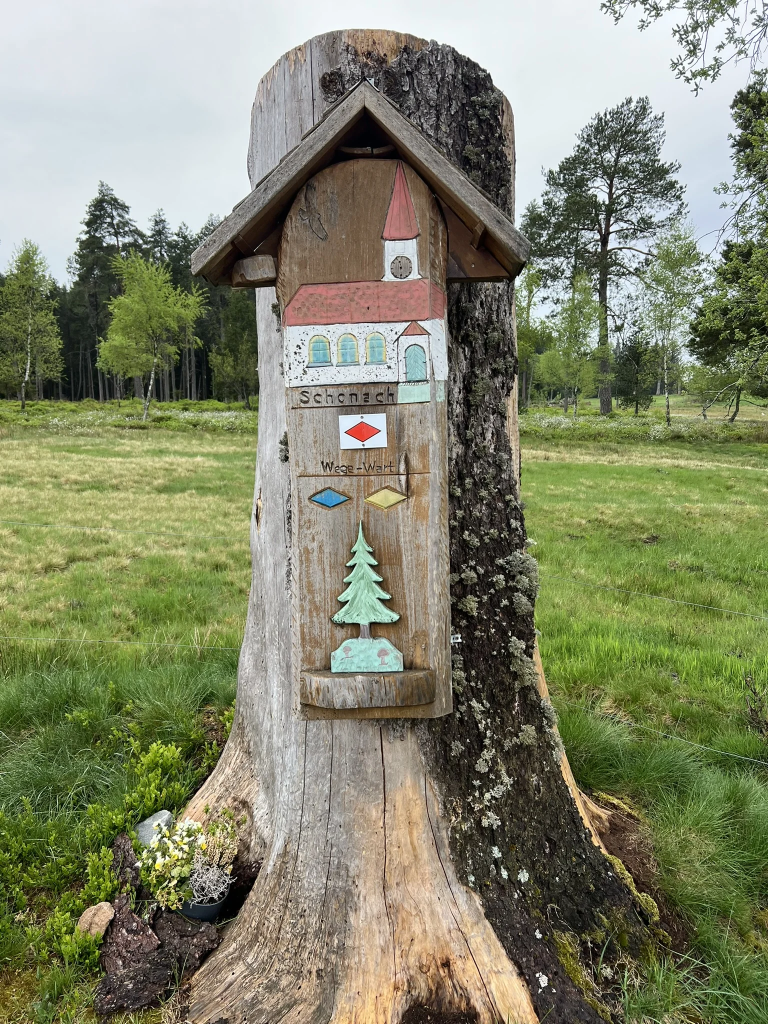 © DAV Sinsheim