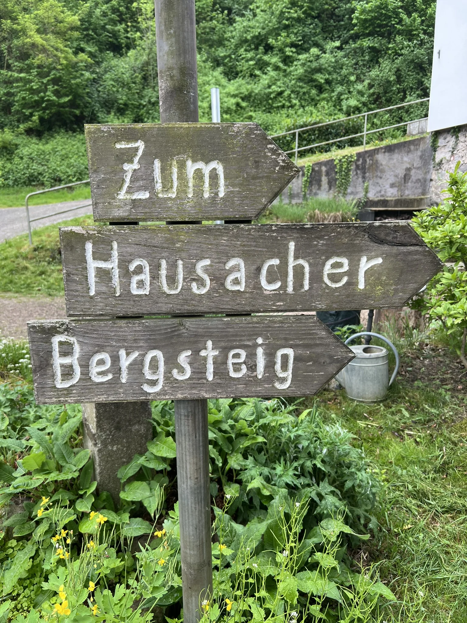 © DAV Sinsheim