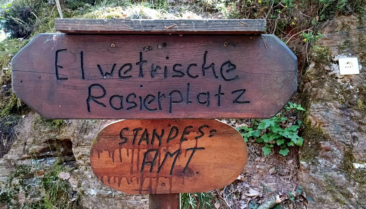 © DAV_Sinsheim