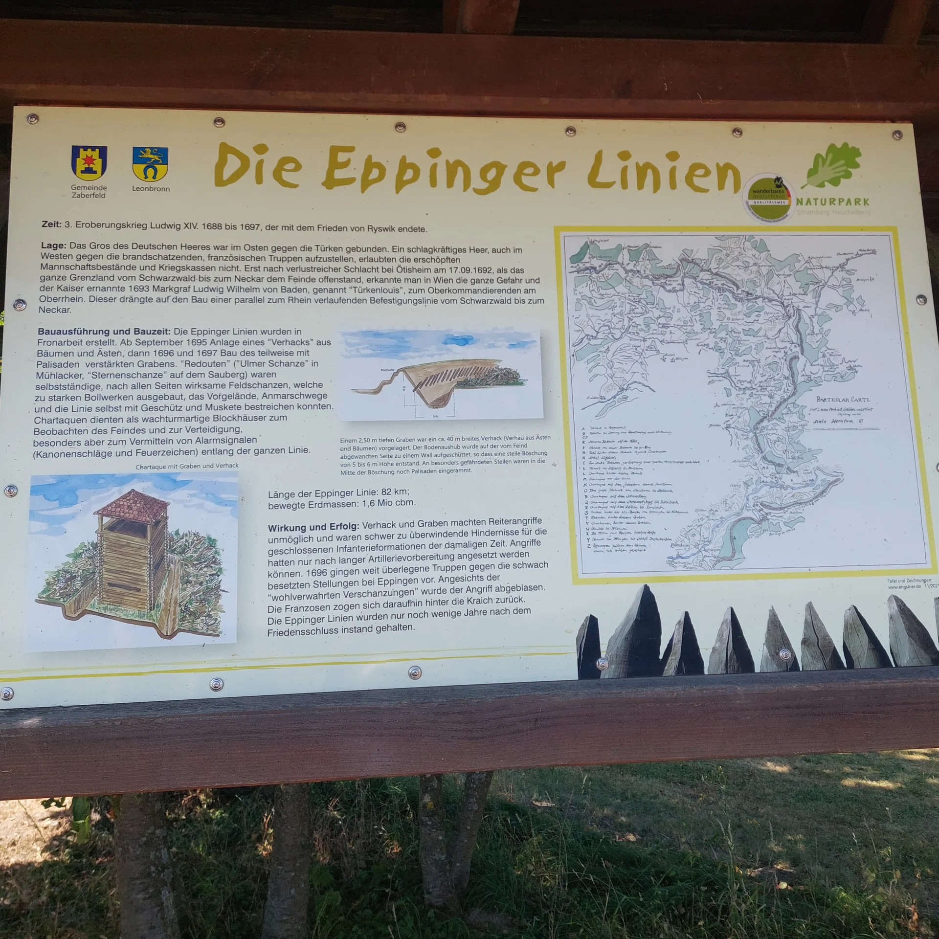 © DAV Sinsheim