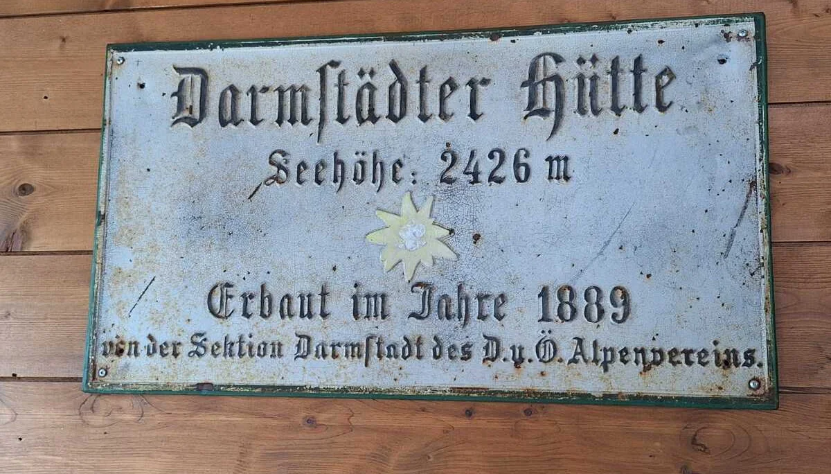 © DAV Sinsheim