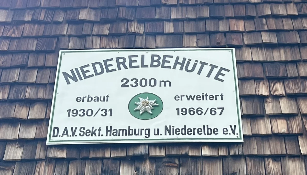 © DAV Sinsheim
