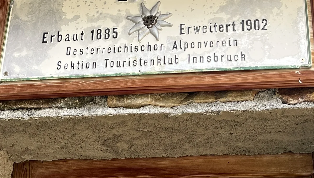 © DAV Sinsheim