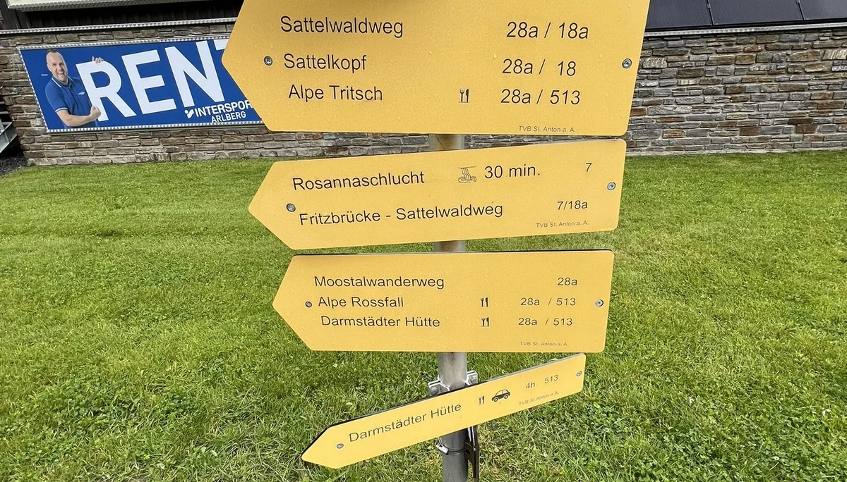 © DAV Sinsheim
