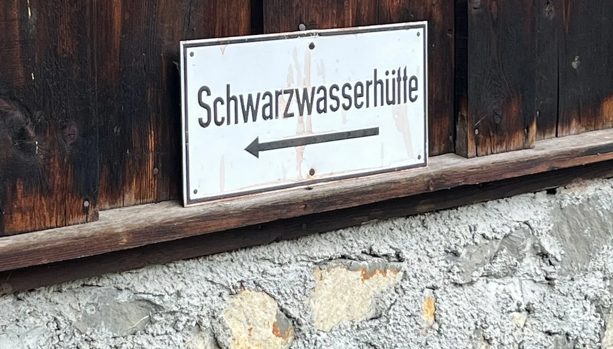© DAV Sinsheim