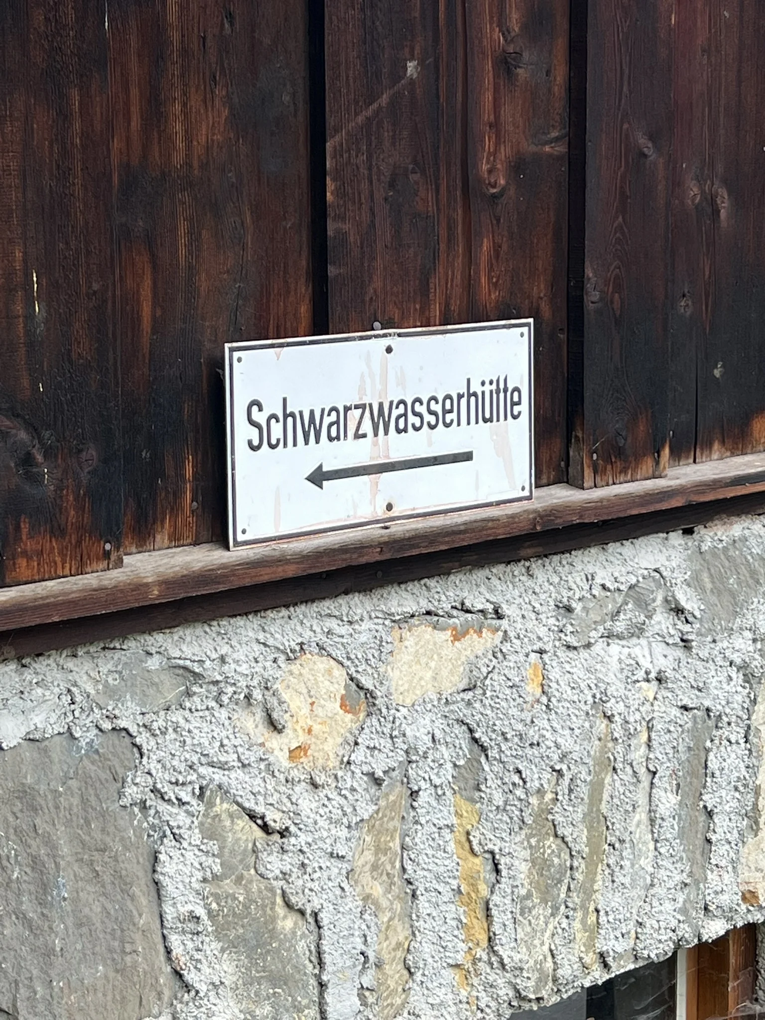 © DAV Sinsheim