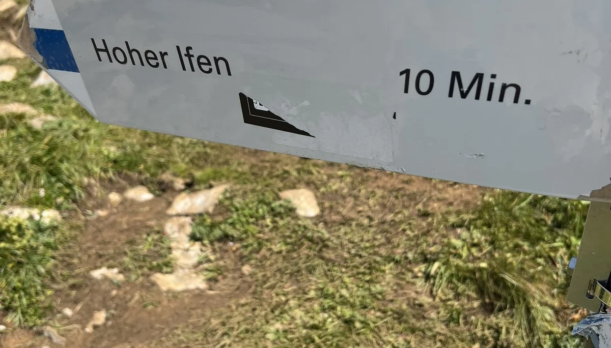 © DAV Sinsheim