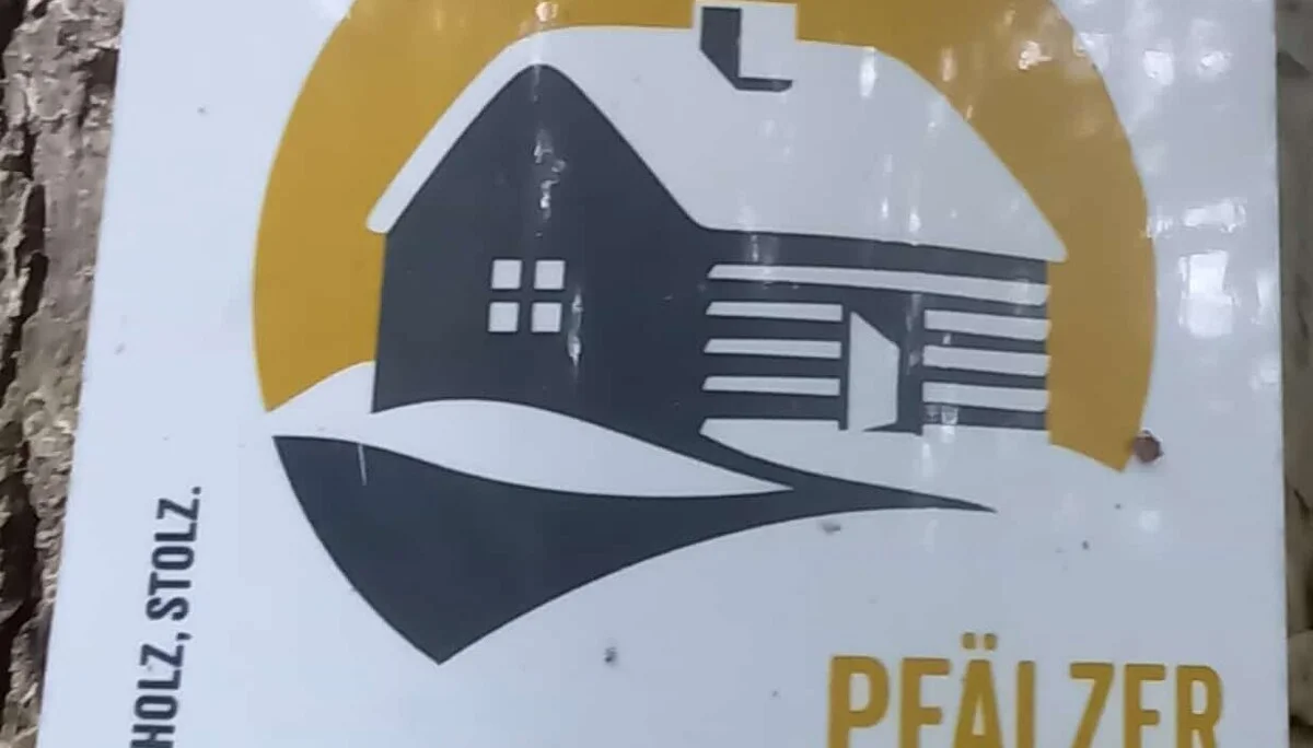 © DAV-Sektion Sinsheim