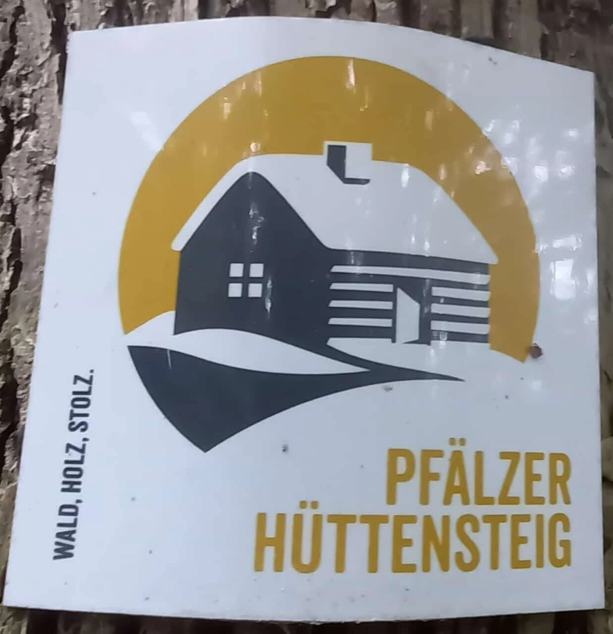 © DAV-Sektion Sinsheim