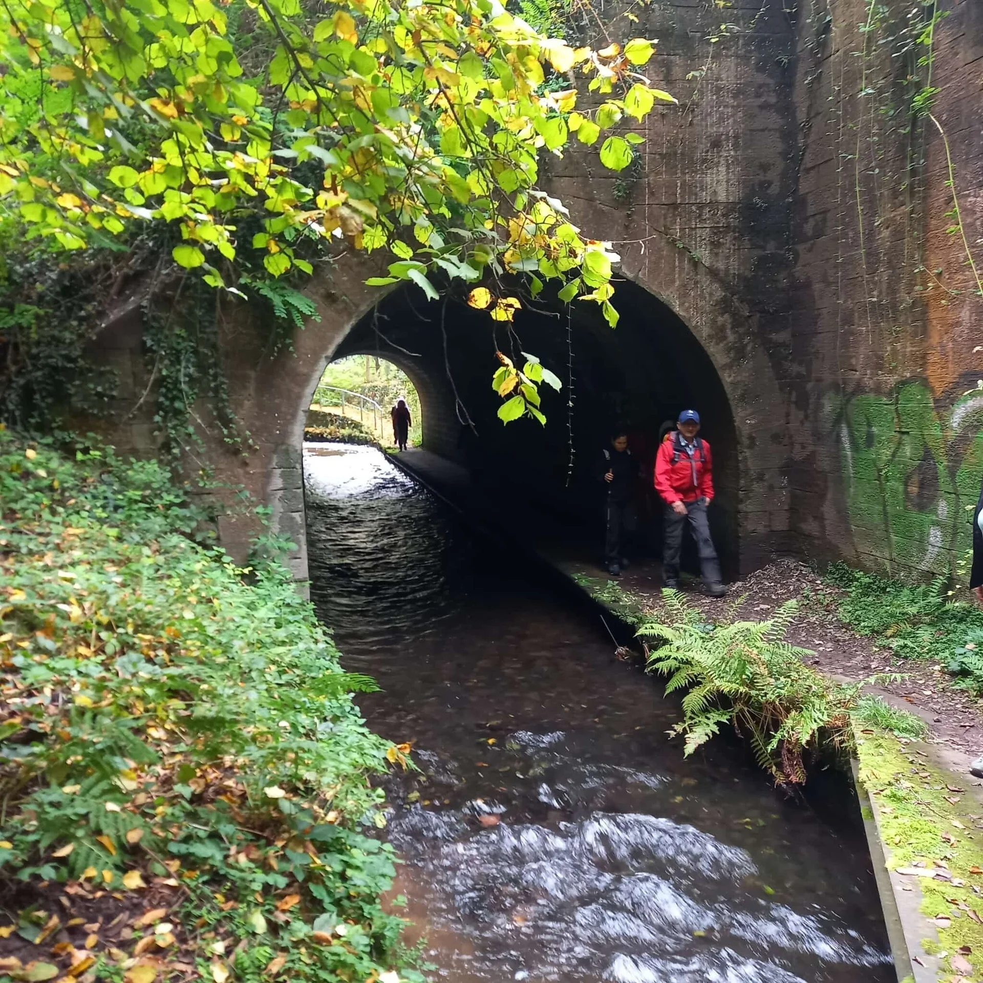 © DAV-Sektion Sinsheim