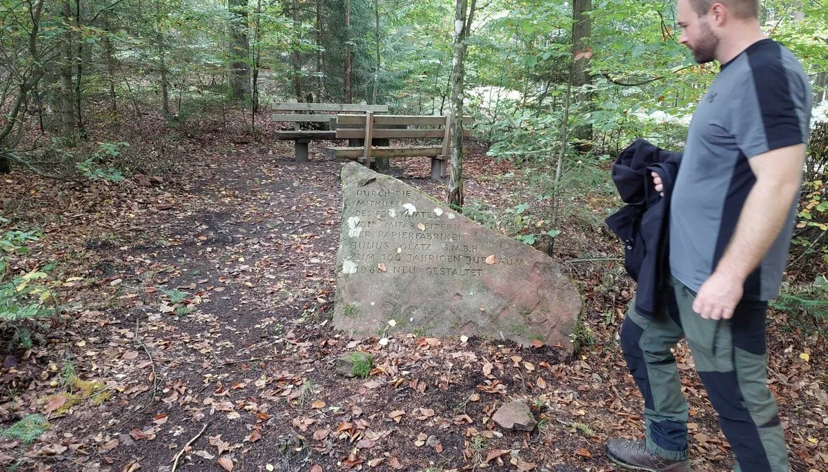 © DAV-Sektion Sinsheim