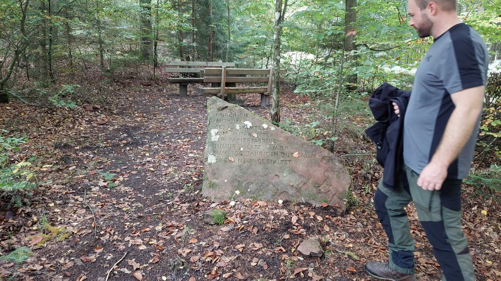 © DAV-Sektion Sinsheim