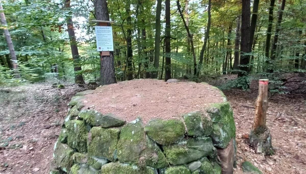 © DAV-Sektion Sinsheim