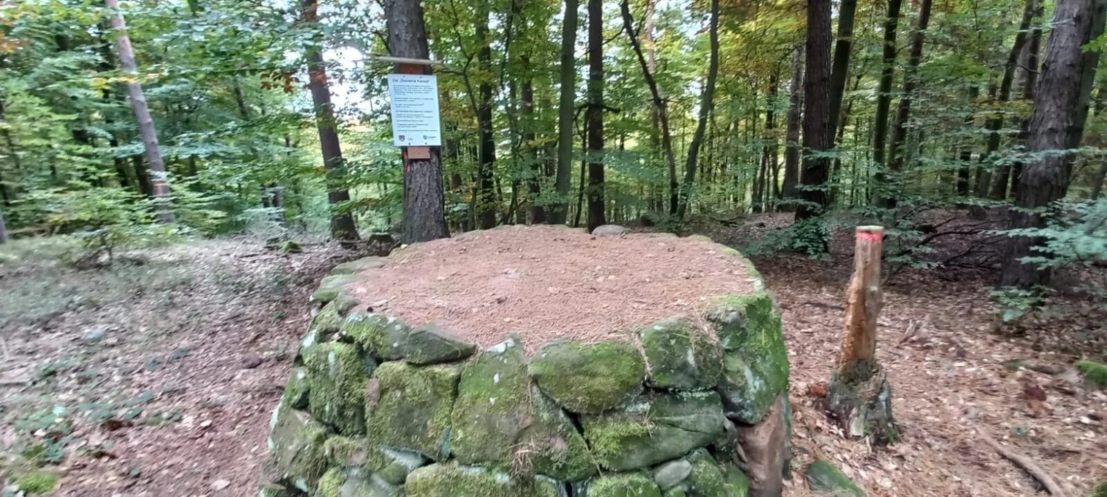 © DAV-Sektion Sinsheim