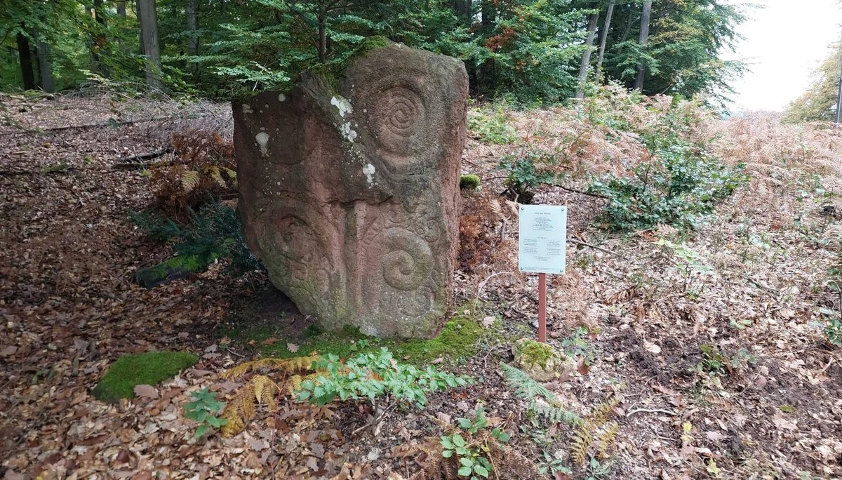 © DAV-Sektion Sinsheim