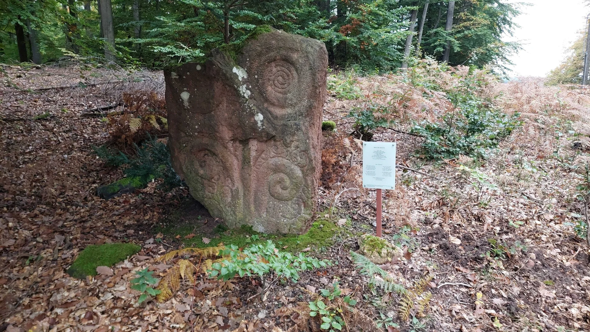 © DAV-Sektion Sinsheim