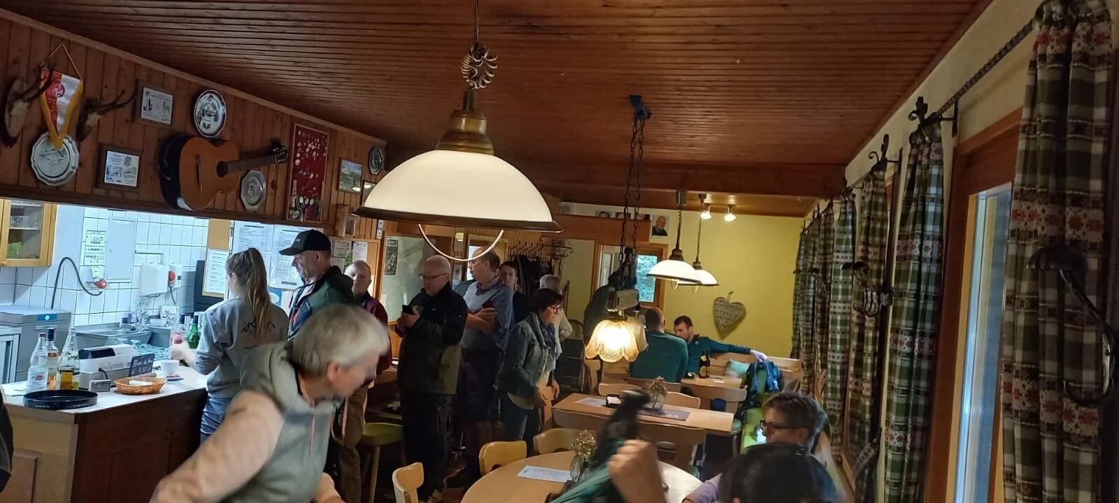 © DAV-Sektion Sinsheim