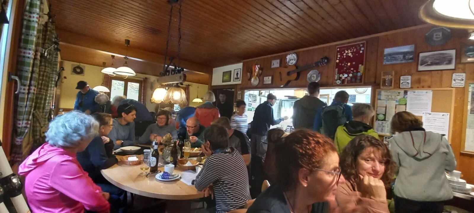 © DAV-Sektion Sinsheim