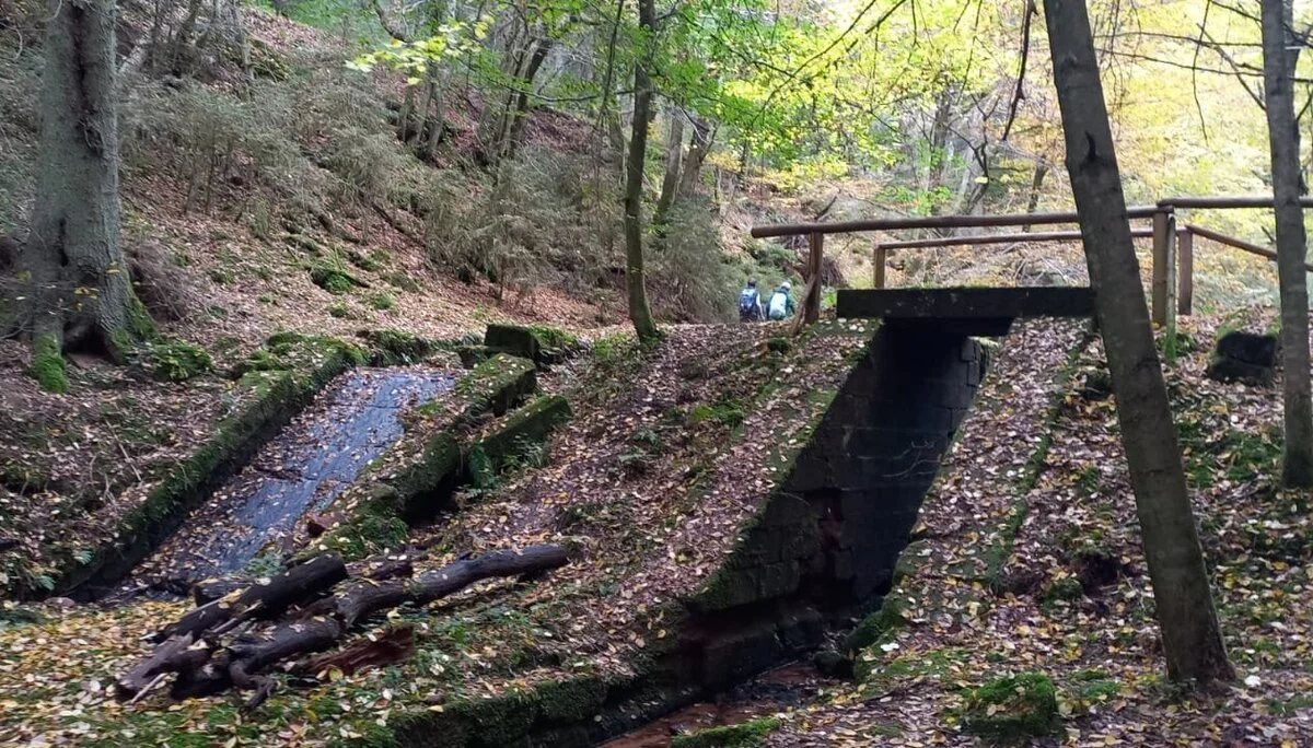 © DAV-Sektion Sinsheim