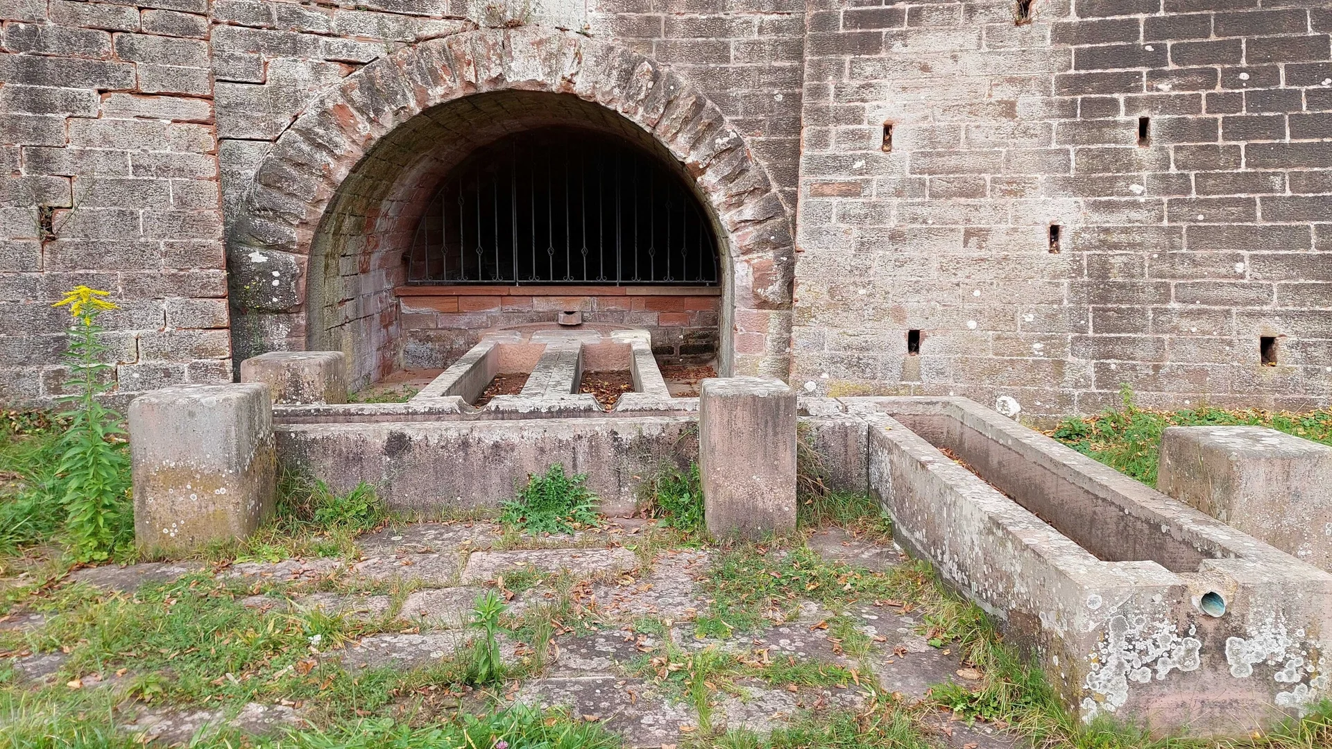 © DAV-Sektion Sinsheim