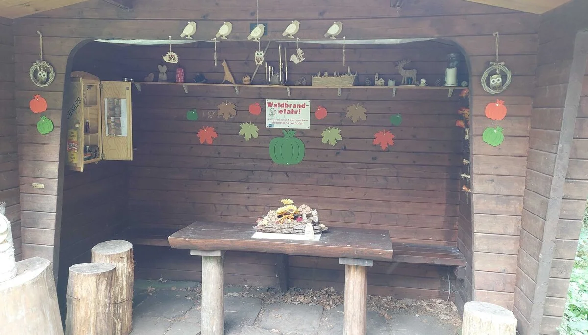 © DAV-Sektion Sinsheim