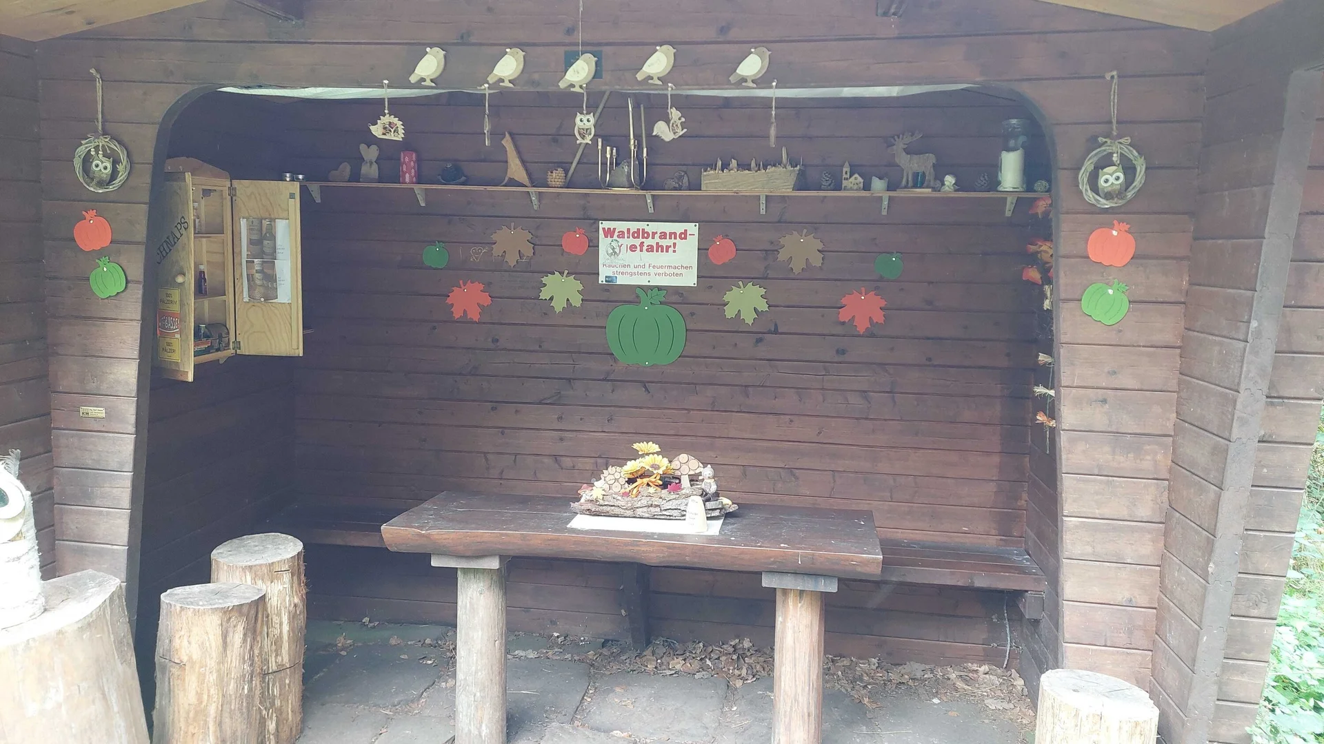 © DAV-Sektion Sinsheim