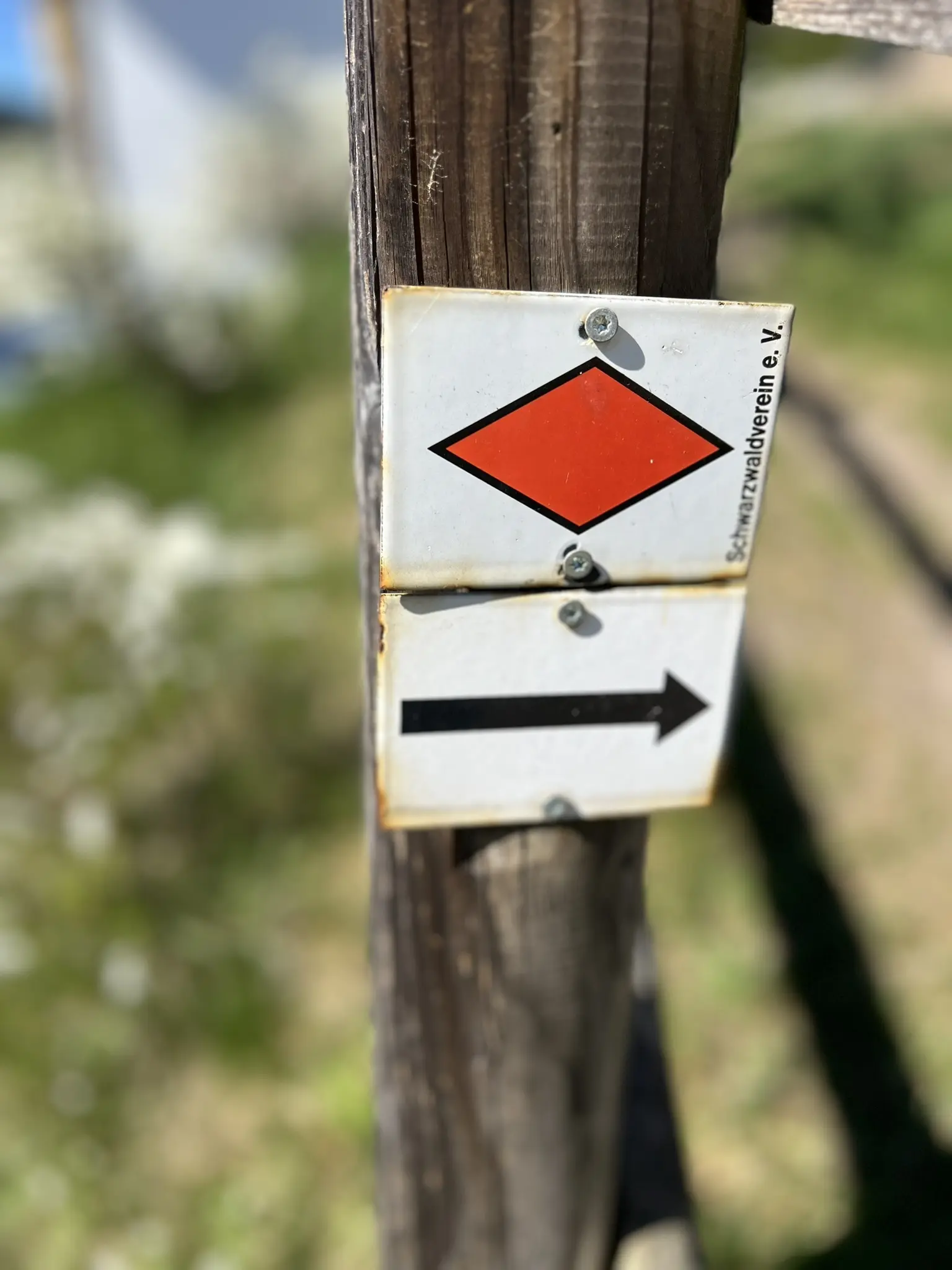 © DAV Sinsheim