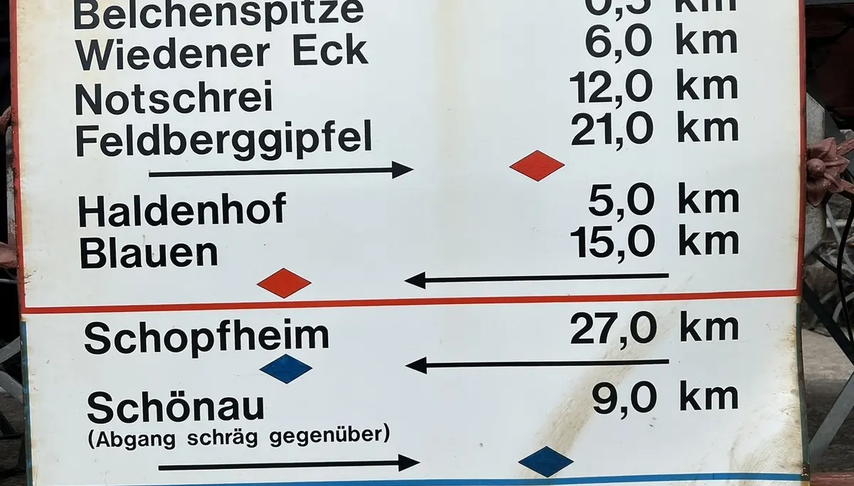 © DAV Sinsheim