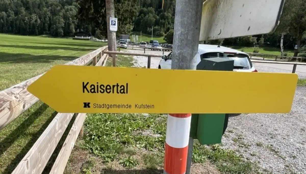 © DAV Sinsheim