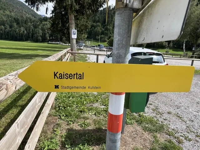 © DAV Sinsheim