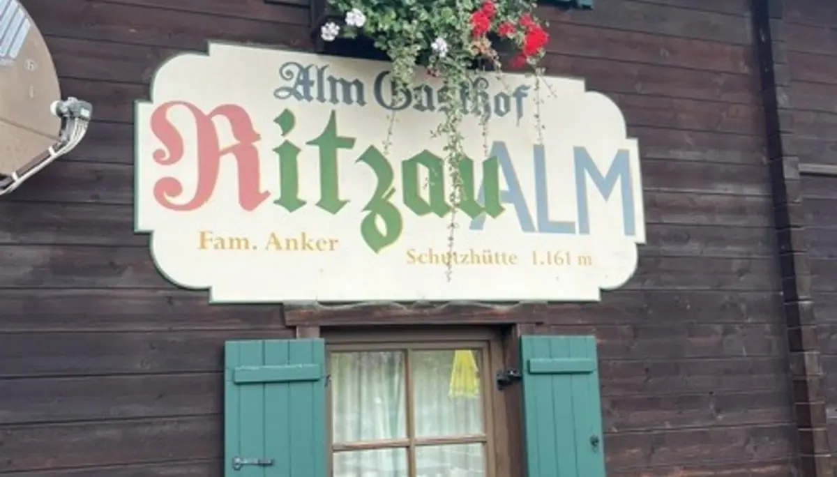 © DAV Sinsheim