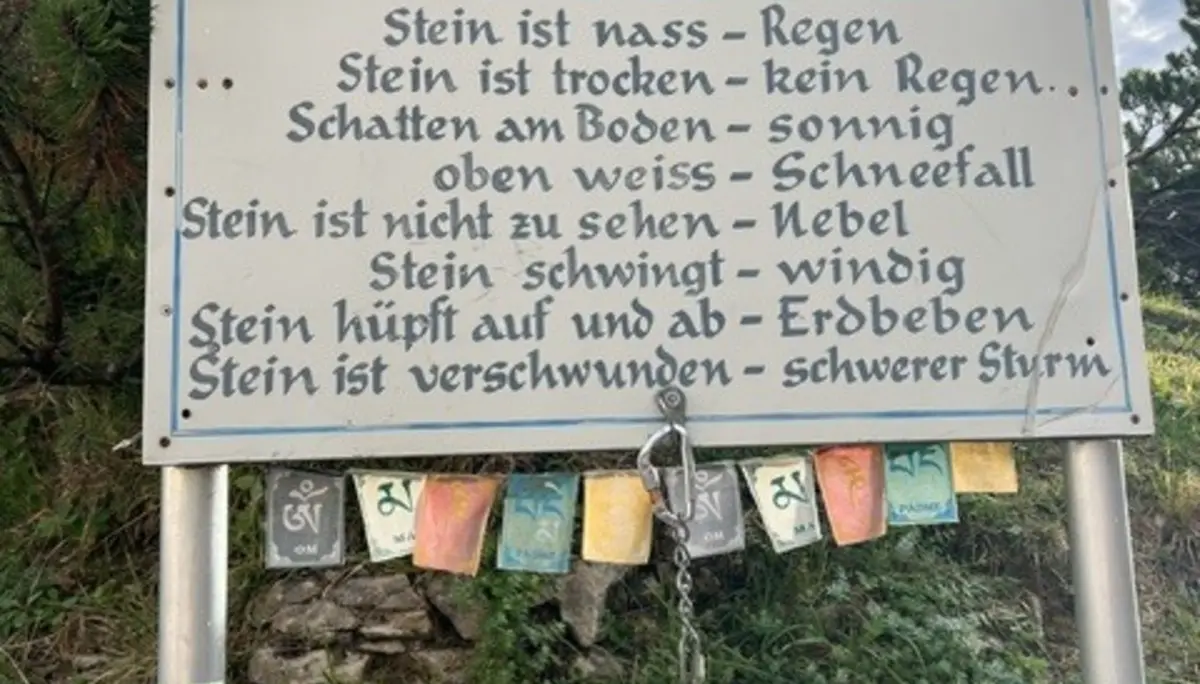 © DAV Sinsheim