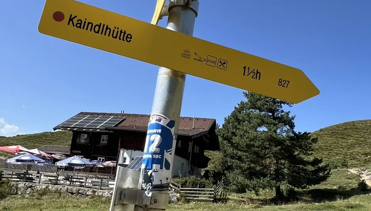 © DAV Sinsheim
