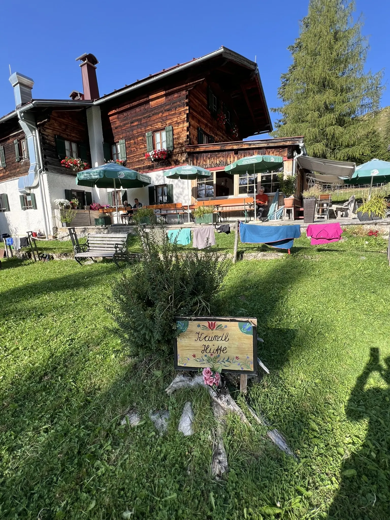 © DAV Sinsheim