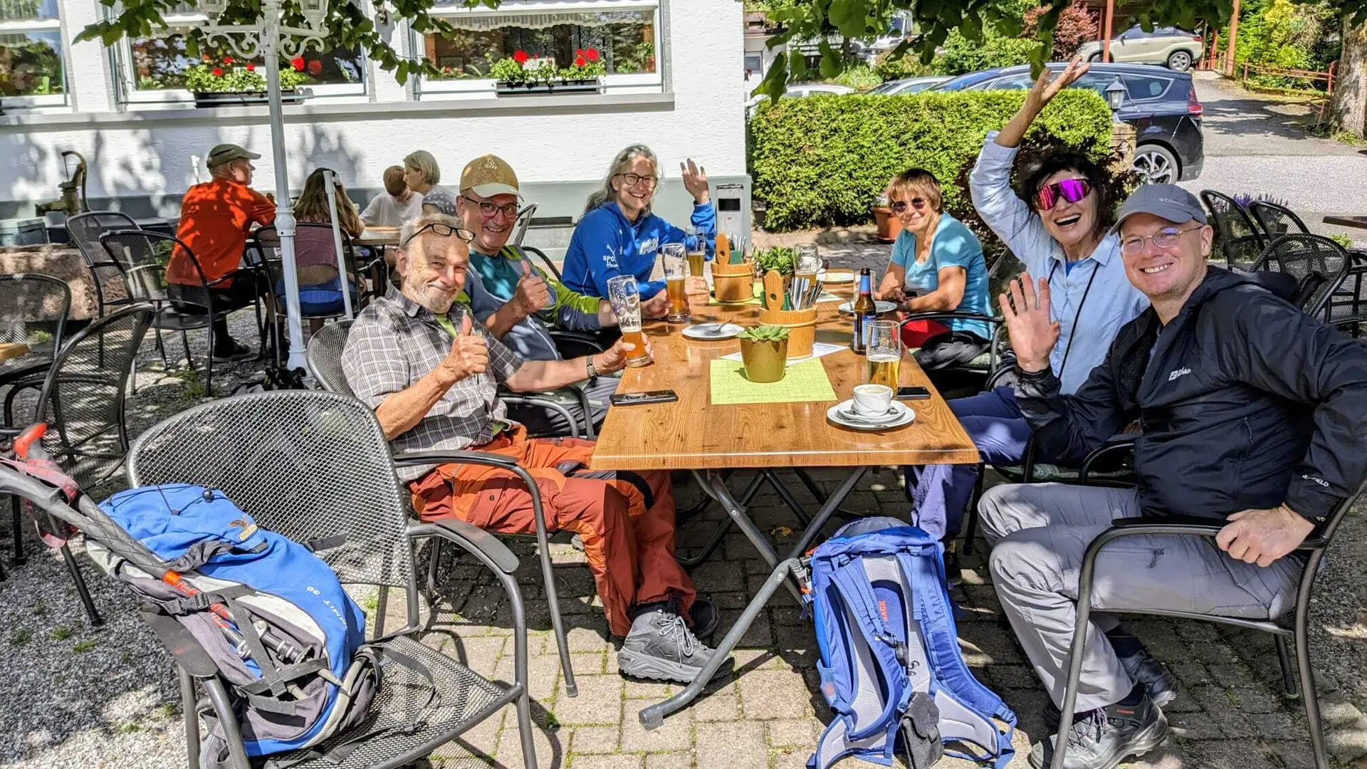 © DAV_Sinsheim