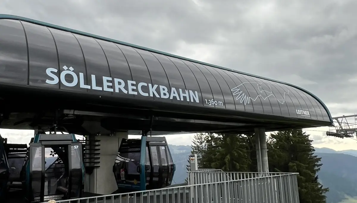 © DAV Sinsheim