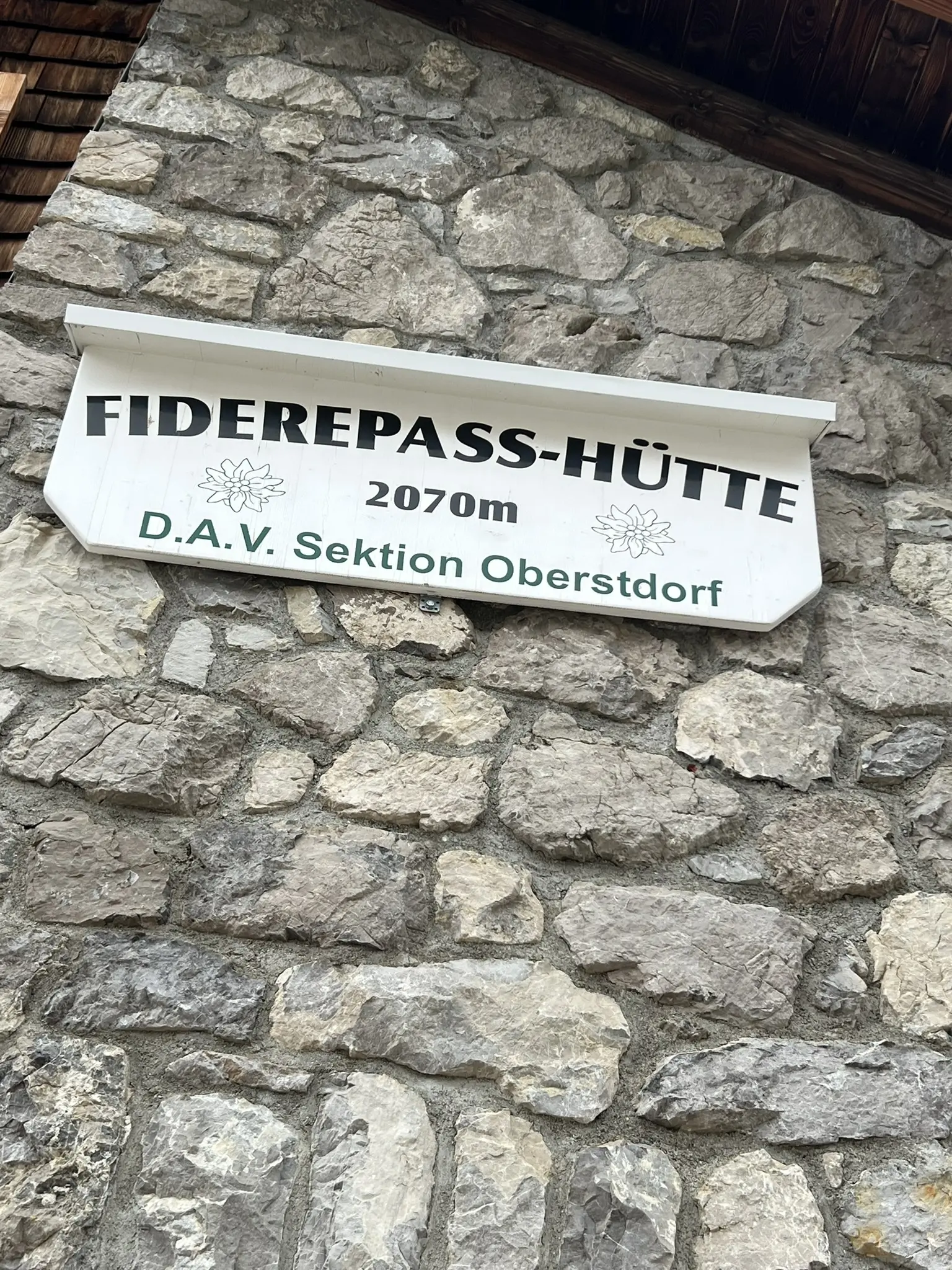 © DAV Sinsheim