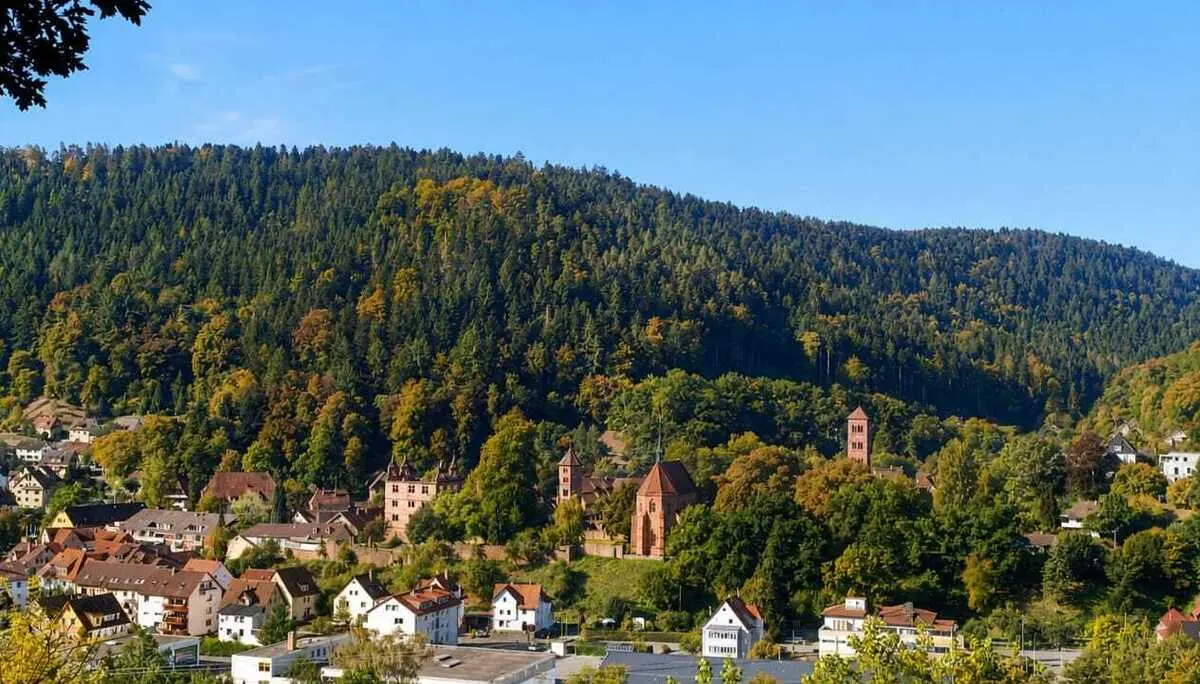 © DAV Sinsheim