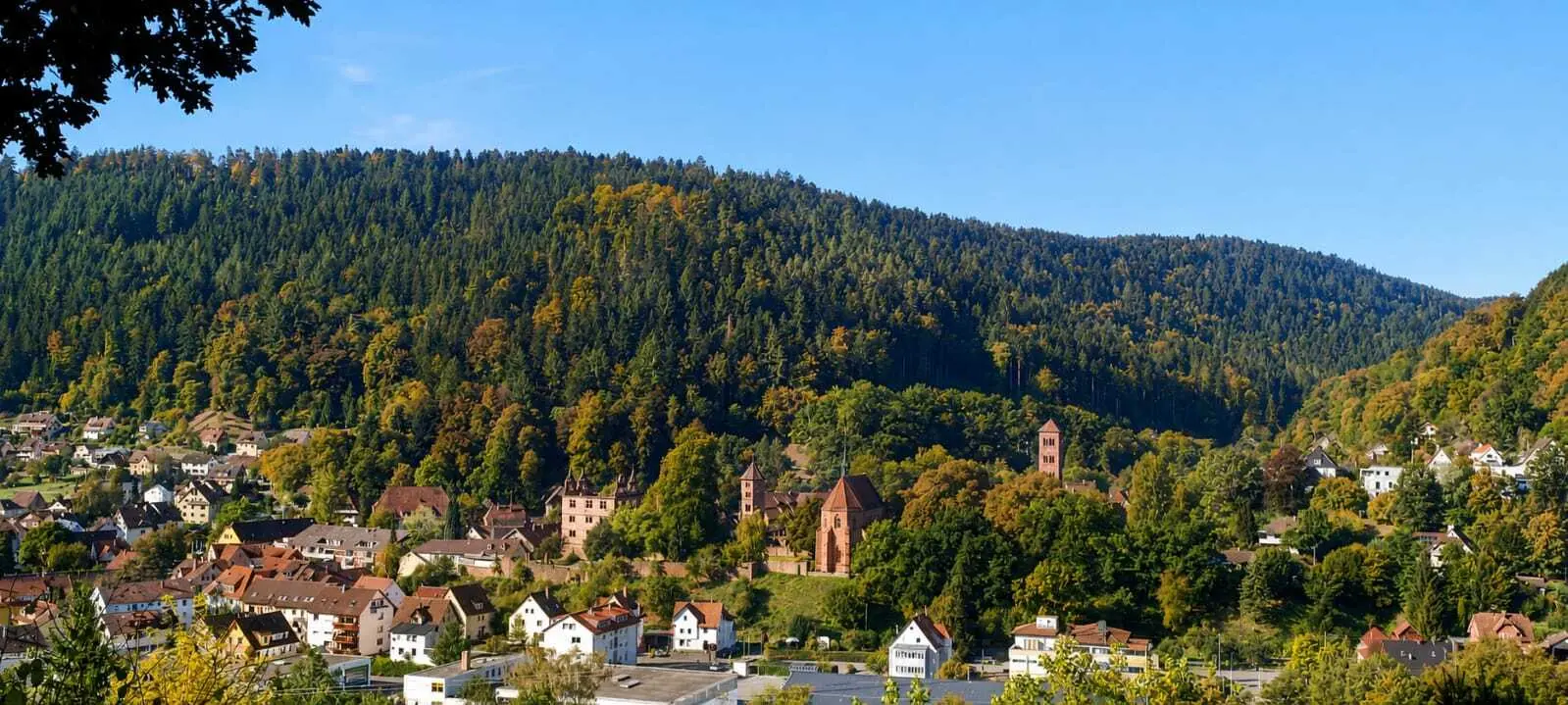 © DAV Sinsheim