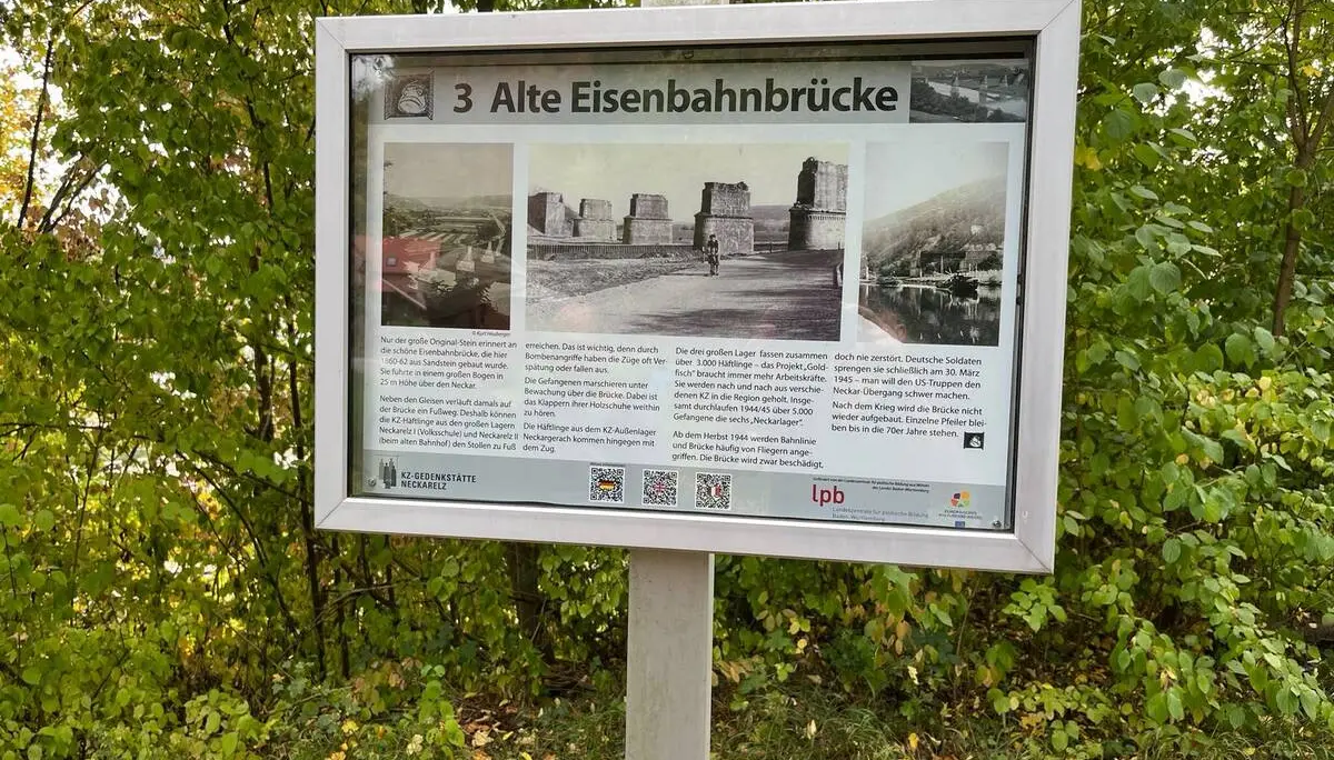 © DAV Sinsheim