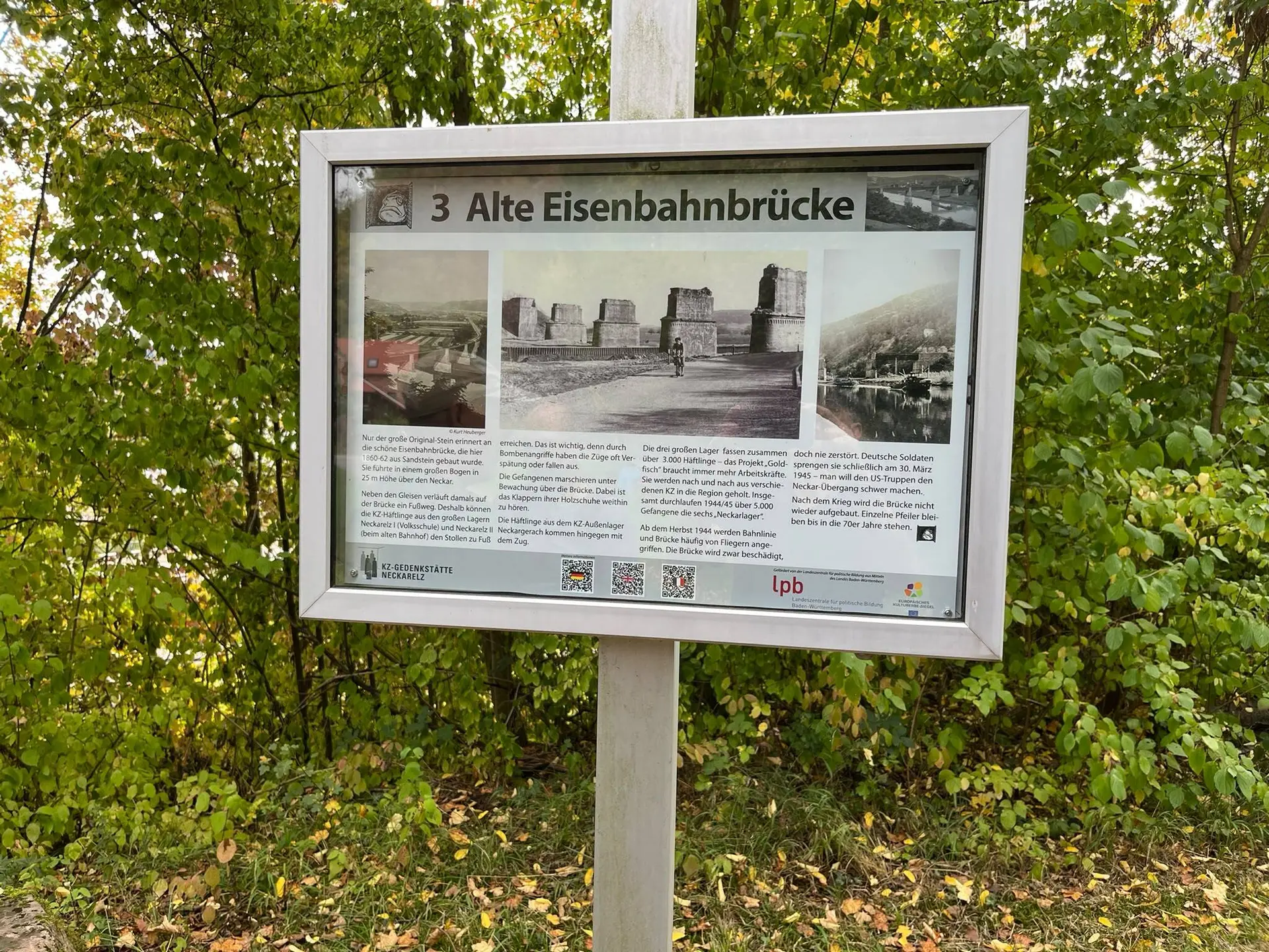 © DAV Sinsheim