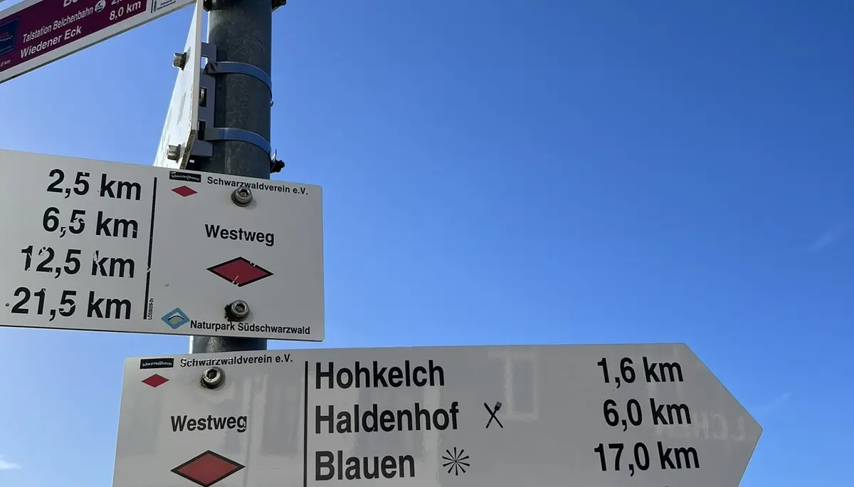 © DAV Sinsheim