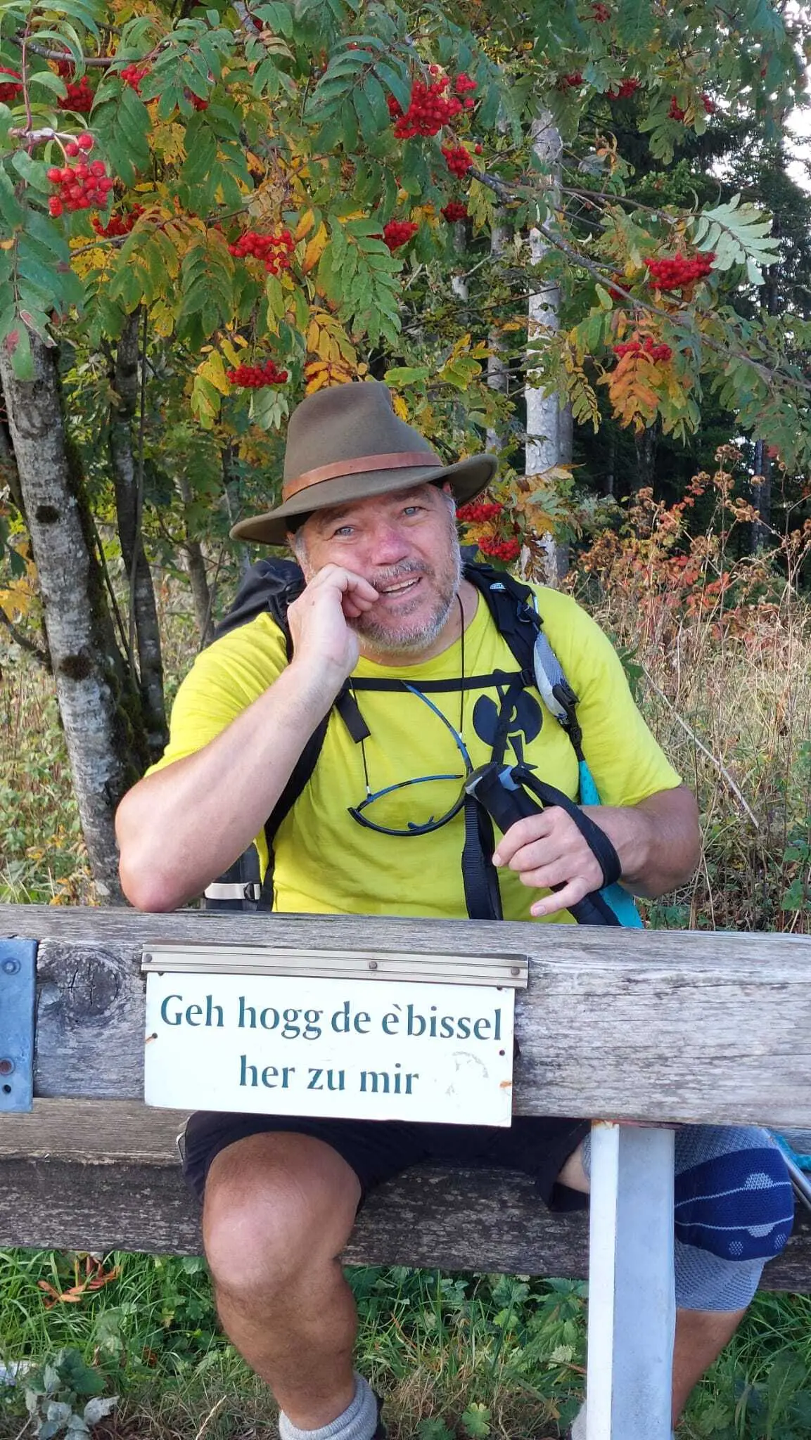 © DAV Sinsheim